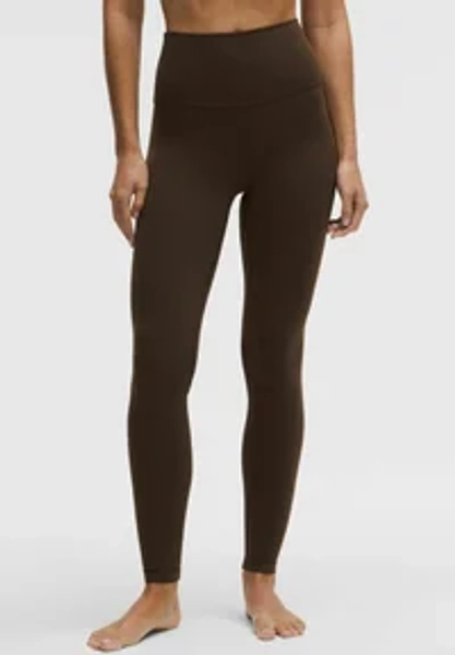 ALIGN™ HIGH-RISE 71CM - Leggings