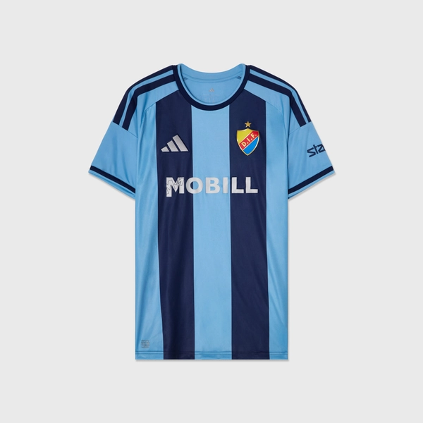 DIF home  2026 