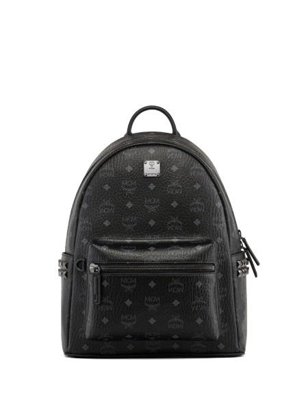 MCM - JIRAI KEI BAG