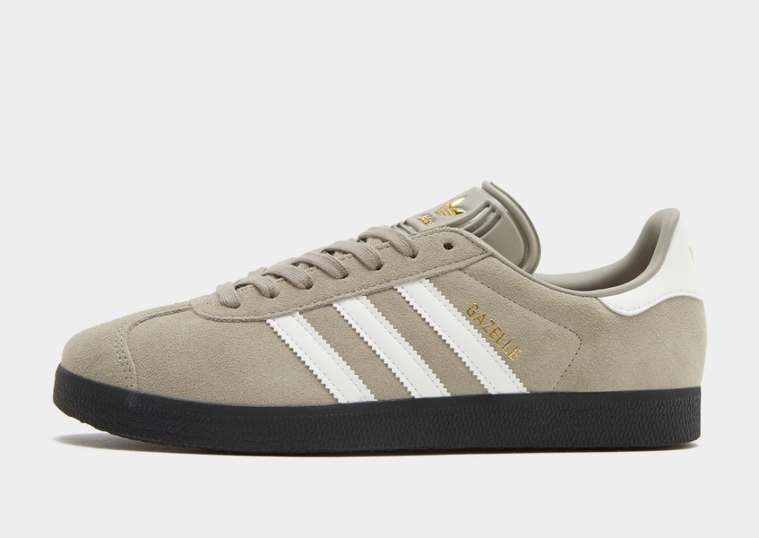 adidas Originals Gazelle