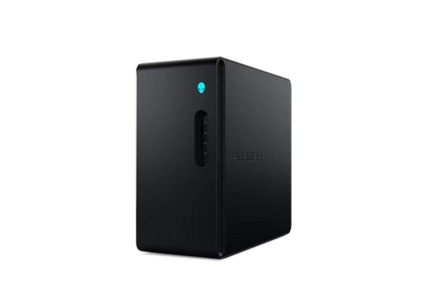 Alienware Aurora Gaming Desktop