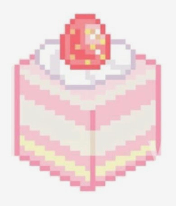 birthday!