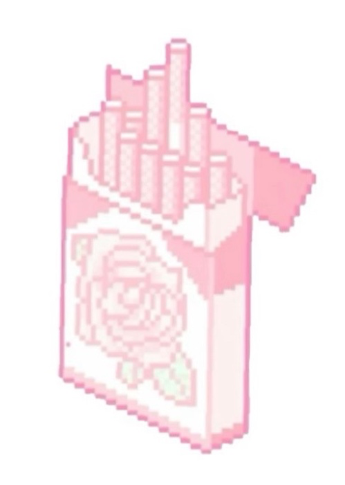 nicotine