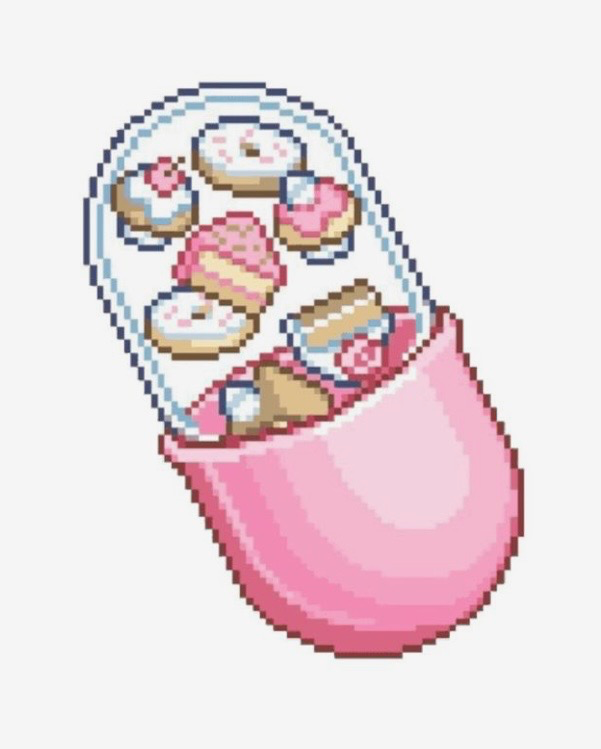 meds