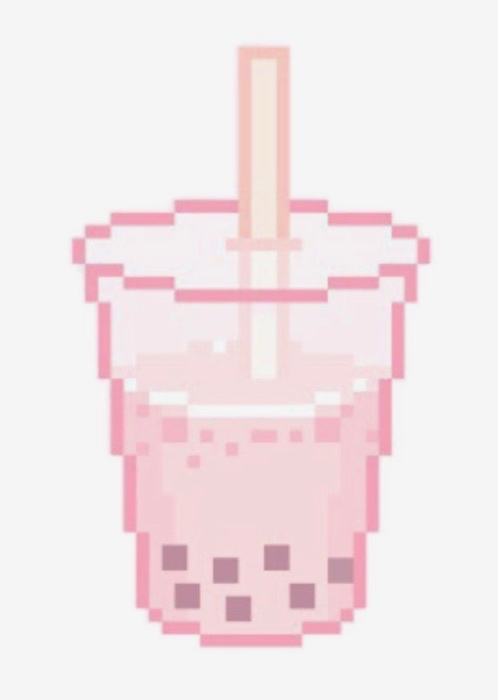 boba