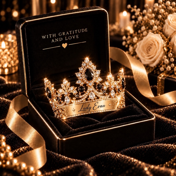 👑 Royal Sub 👑