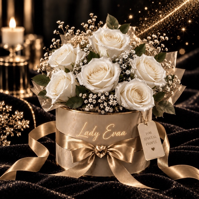 💐🤵🏻‍♂️Be My Gentleman 🤵🏻‍♂️💐