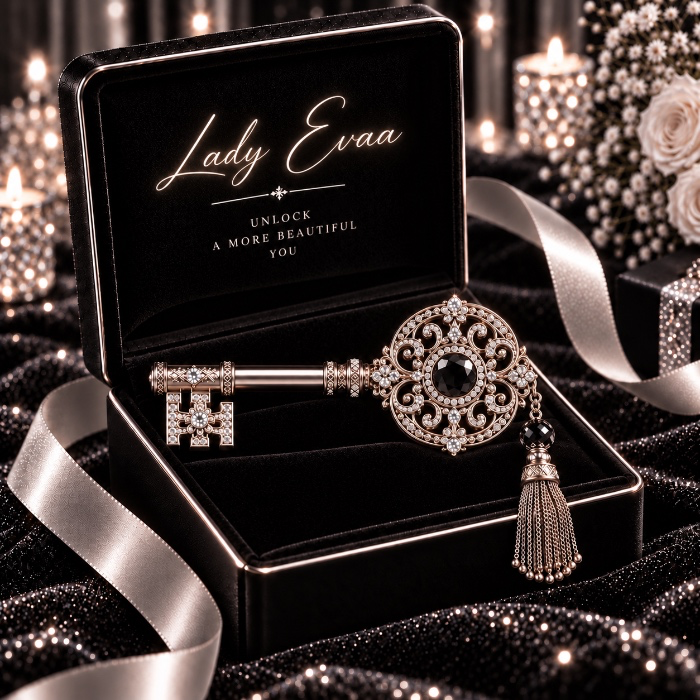 🧎🏻🗝️ Silver Worship 🗝️🧎🏻