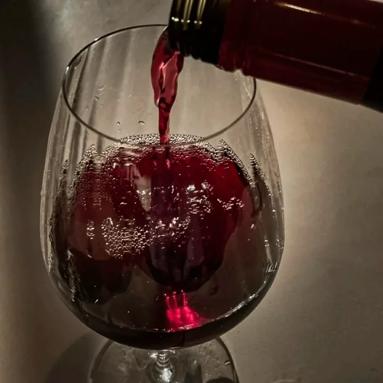 buy me a drink! 