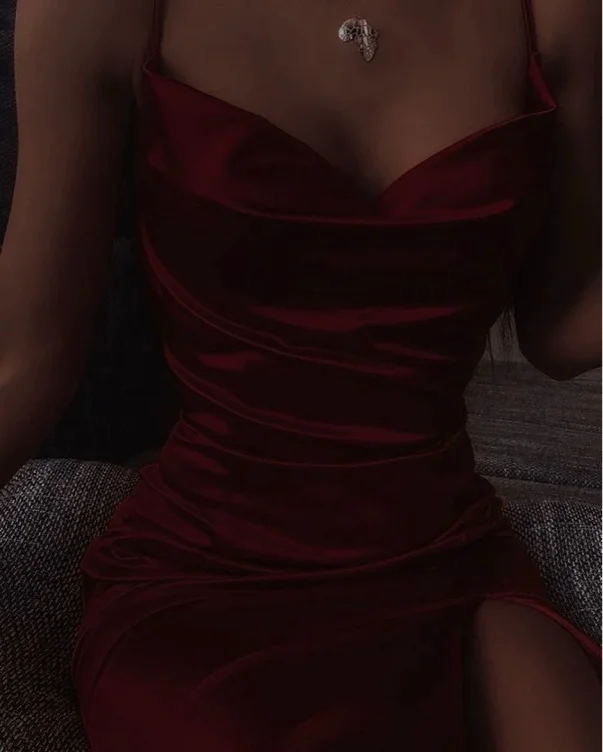 a new outfit