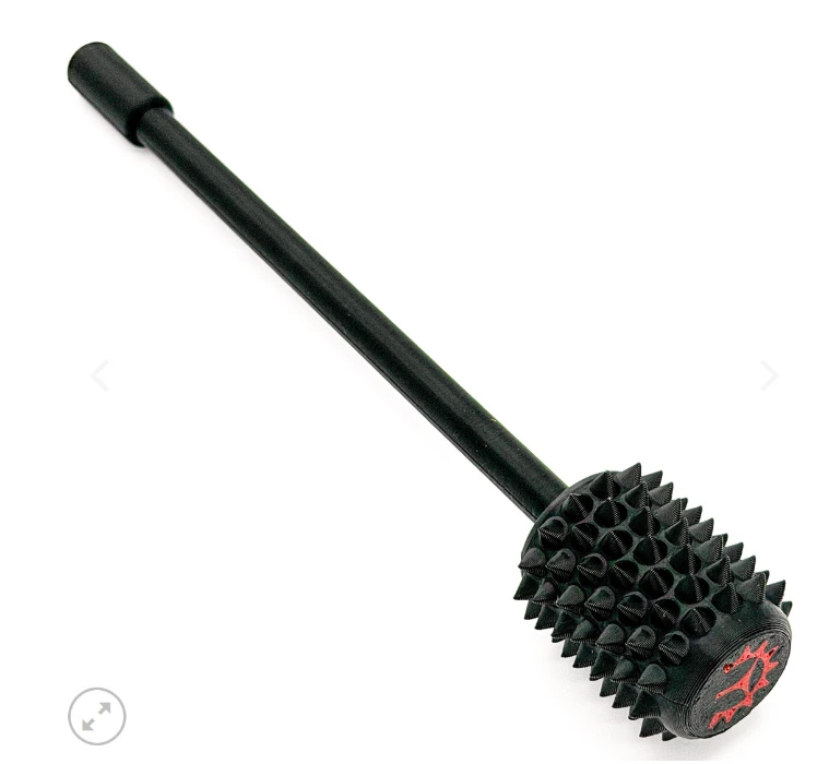Drumstick (Pair)