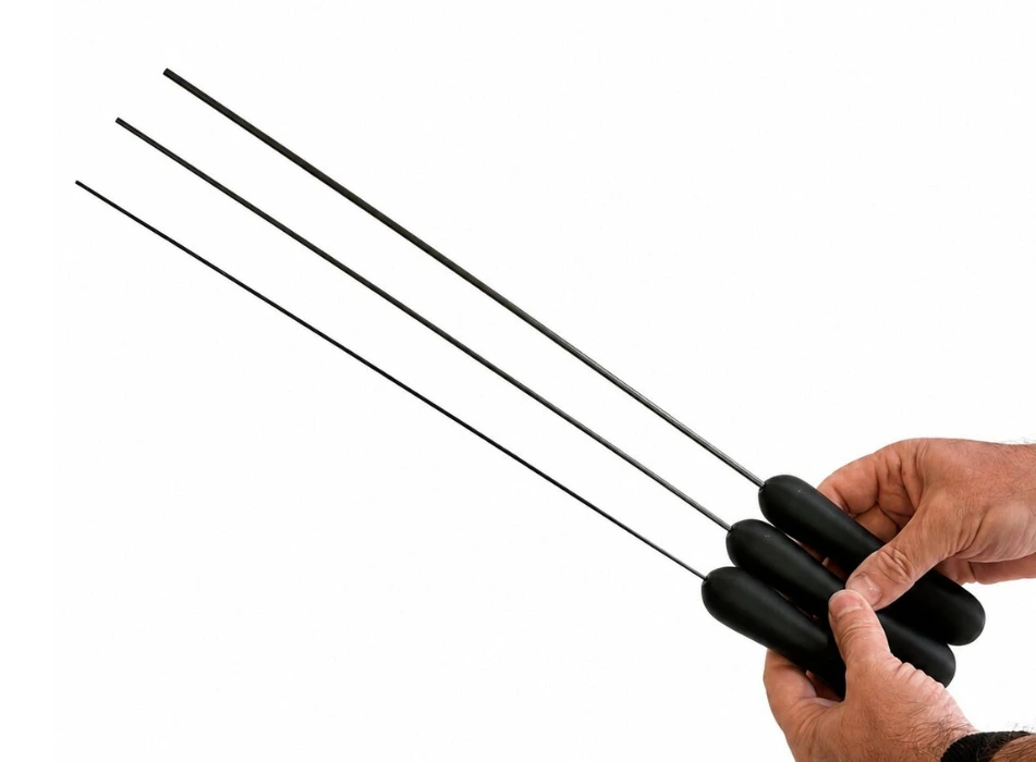 Nope Stick - Ouchy Stuff