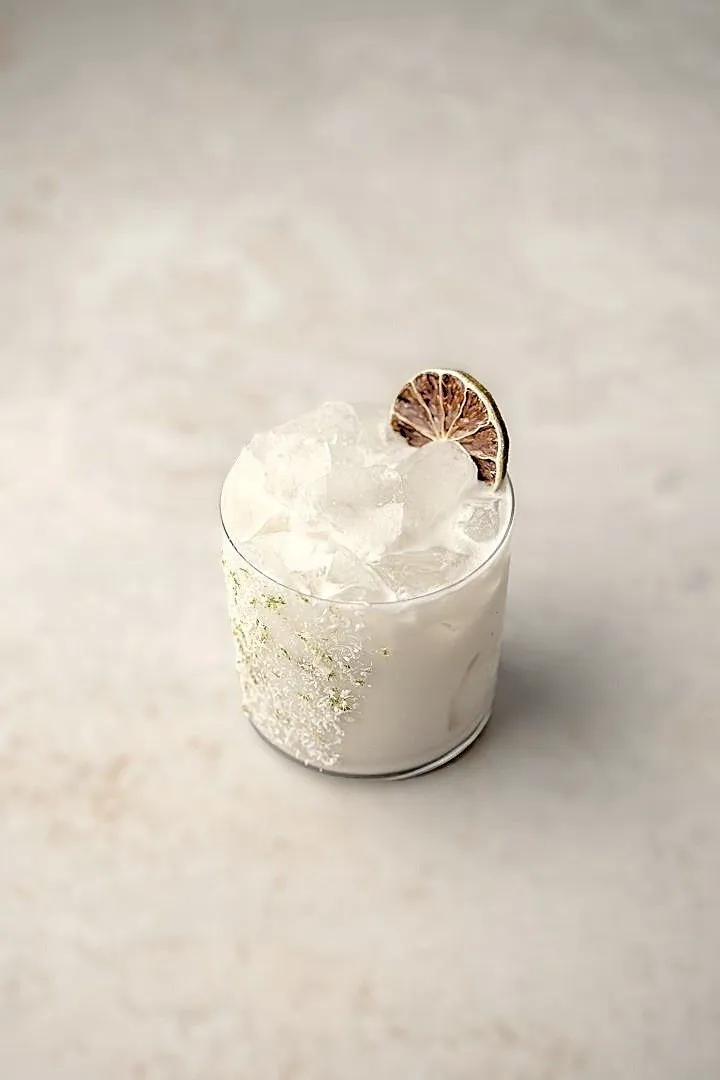 Cocktails