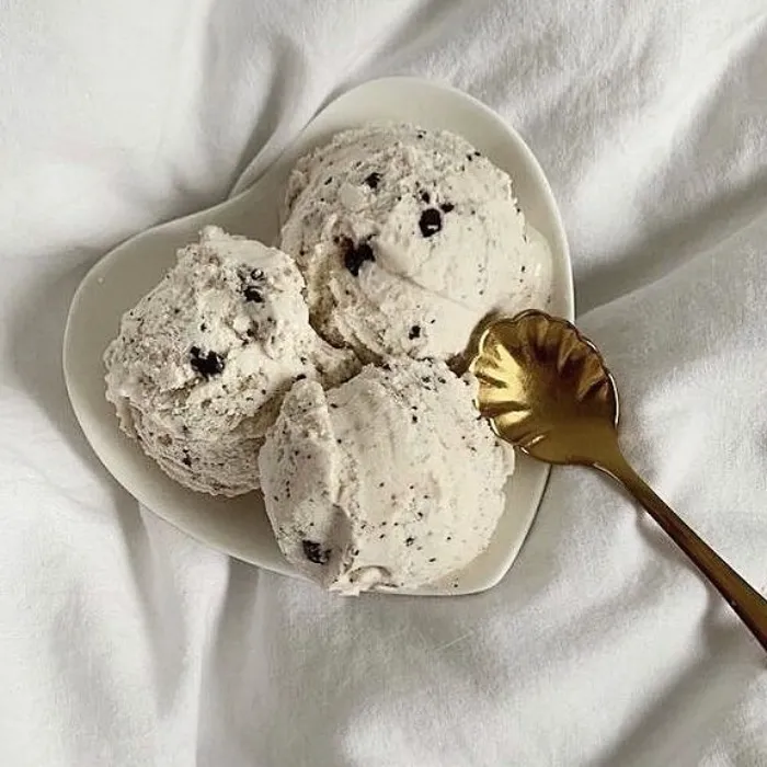 Ice Cream | happiness
