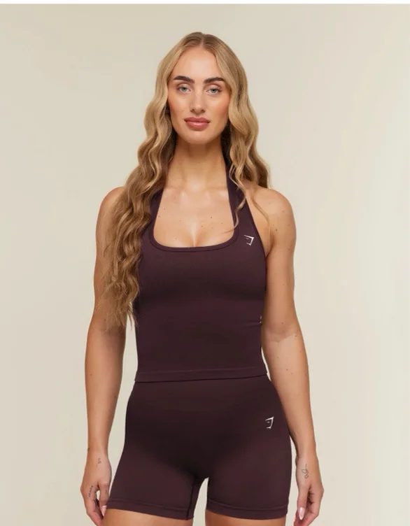 Gymshark Full Set