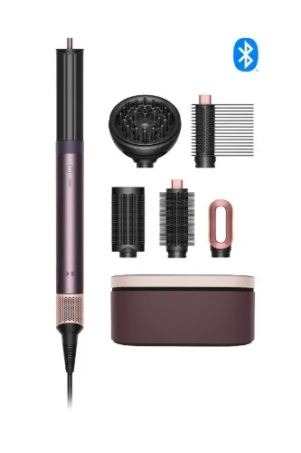 Dyson Airwrap Co-anda2x™