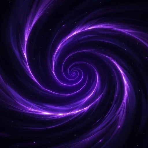 Hypnotherapy Study 🎓