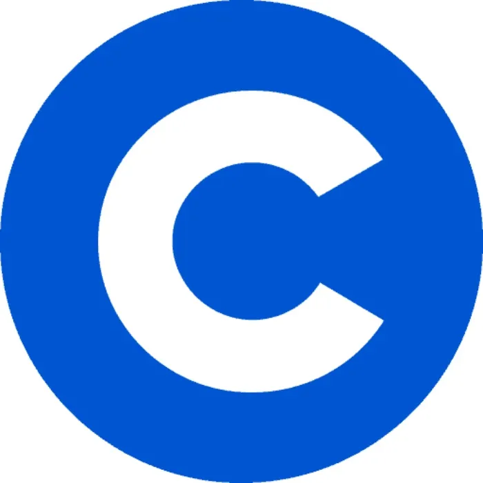Coursera Plus Membership