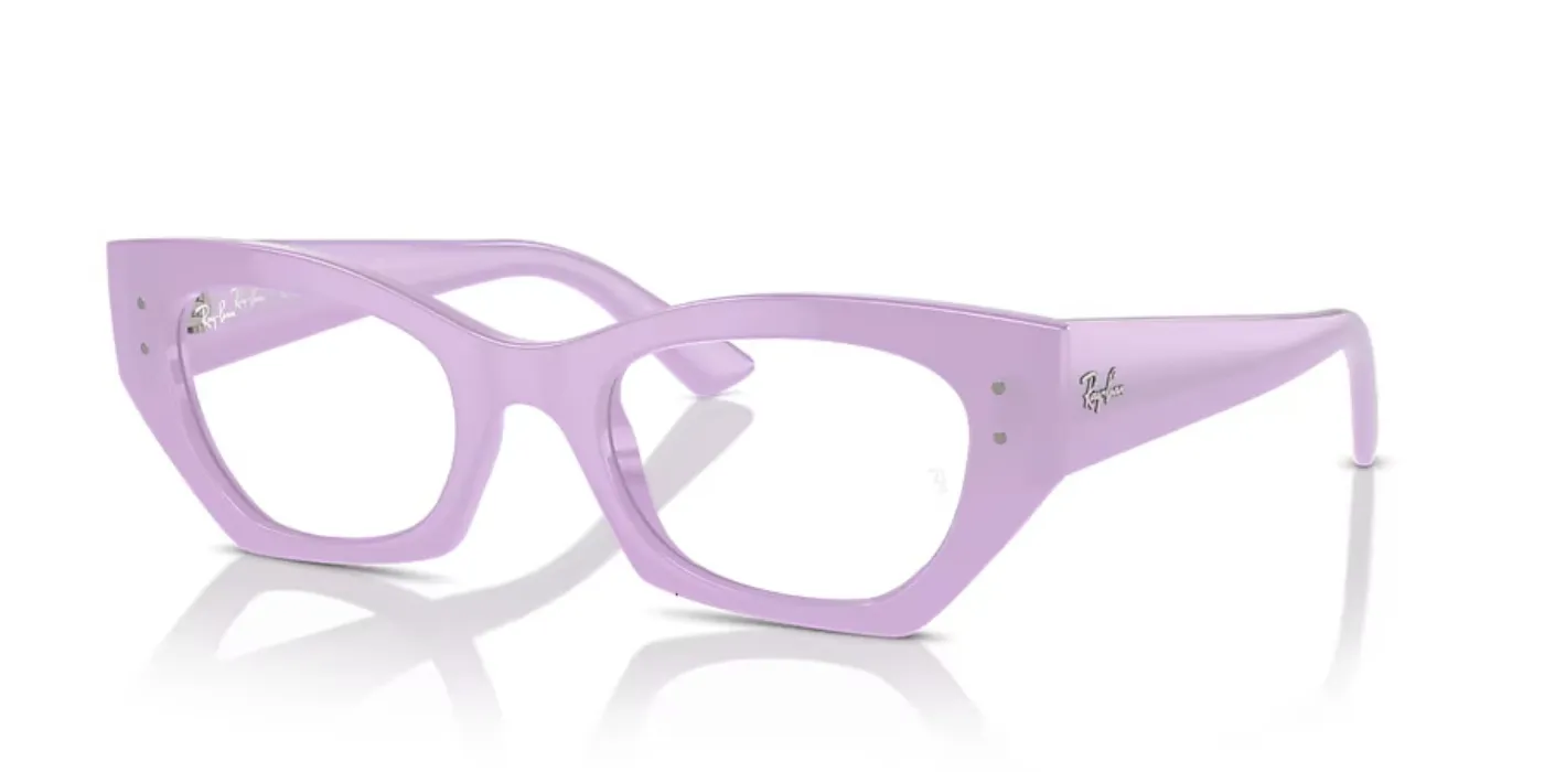 Ray-Ban Zena 