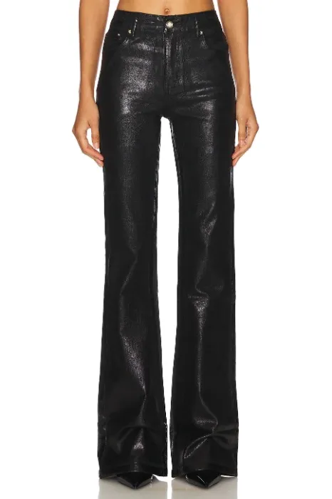 Retrofete Yara Pant