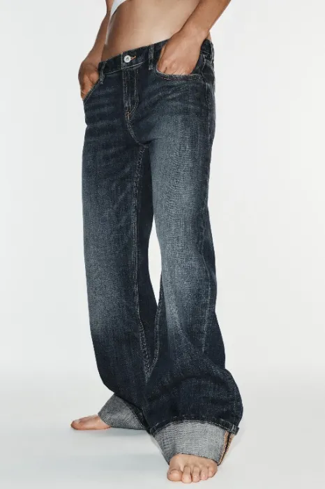 Denim Fund