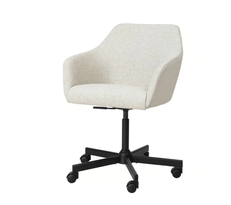 Desk Swivel Chair