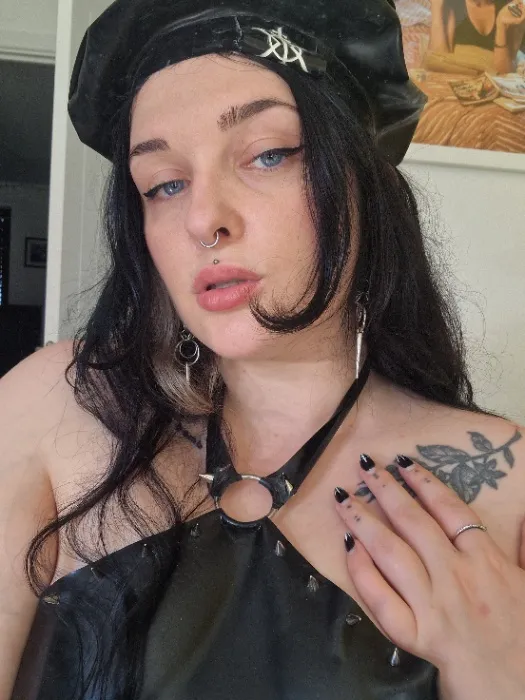 Lip Filler Top Up