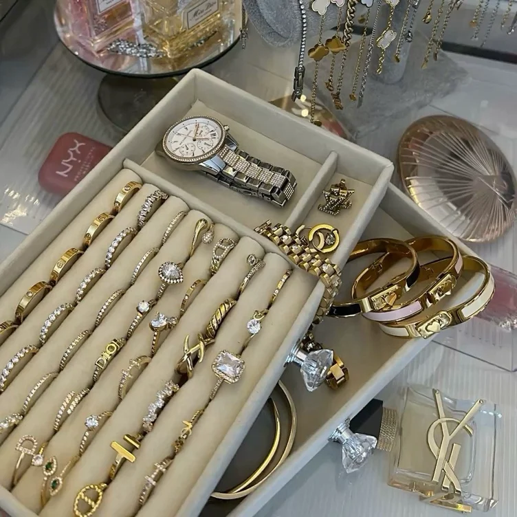 Jewelry ✨