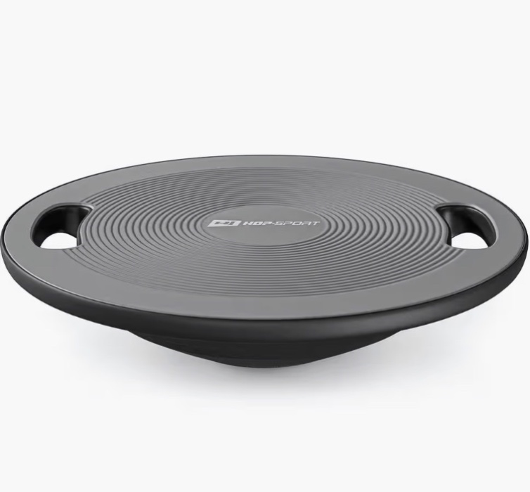 Balance Board