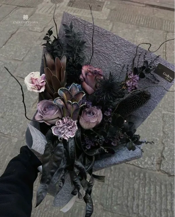 $111 flowers