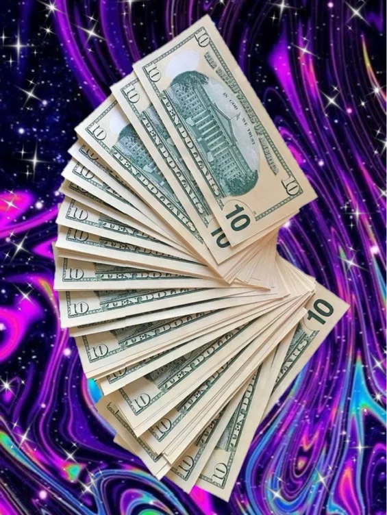 mini send