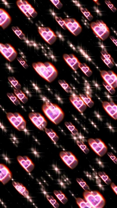 Will you be my valentine?