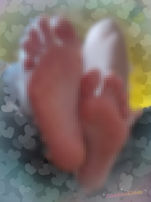 Footboy’s Debt Payment