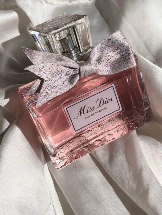 perfume🎀