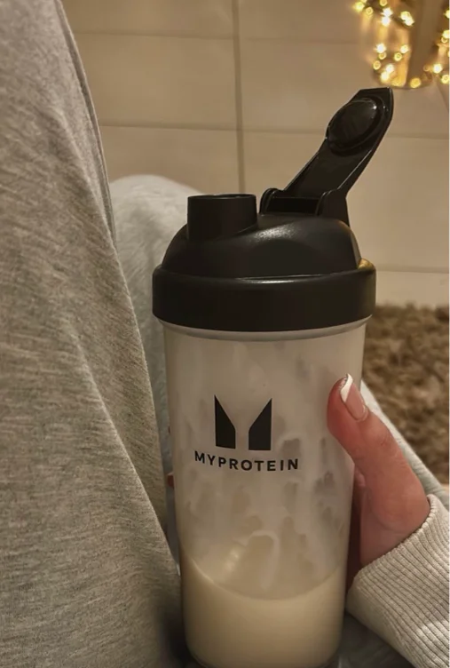 Protein