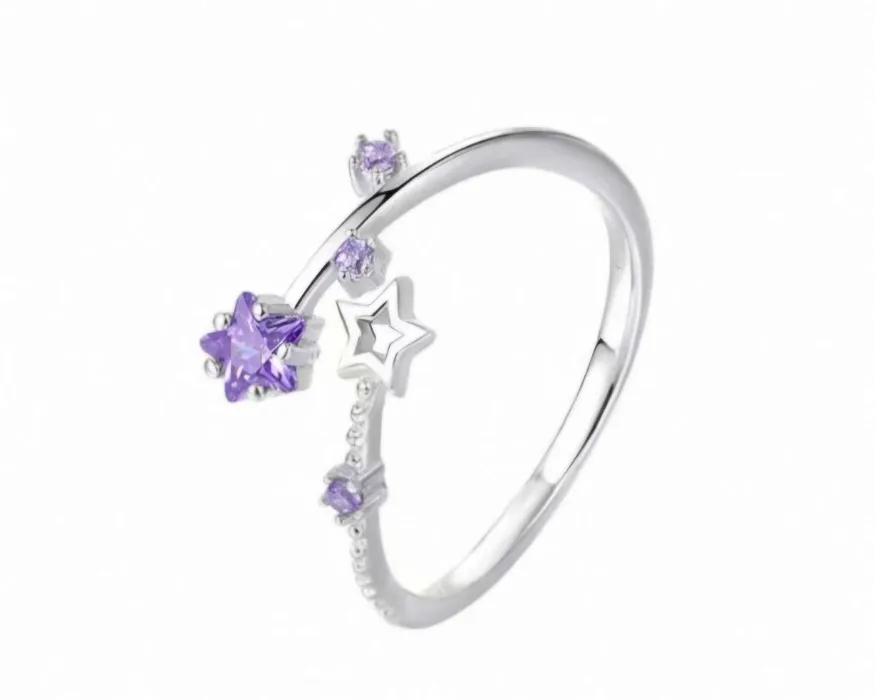 cute ring