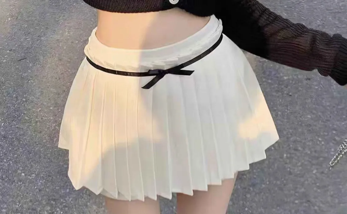cute skirt