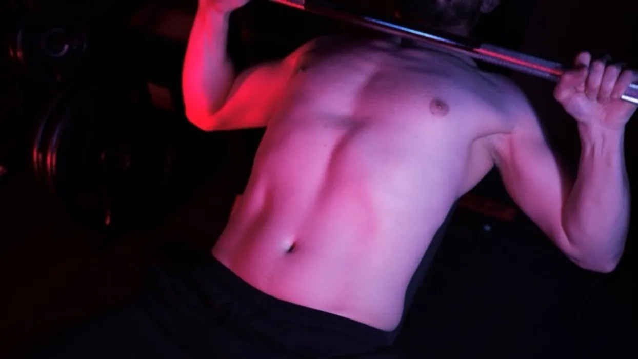 Submit to my Boyfriend 🥰