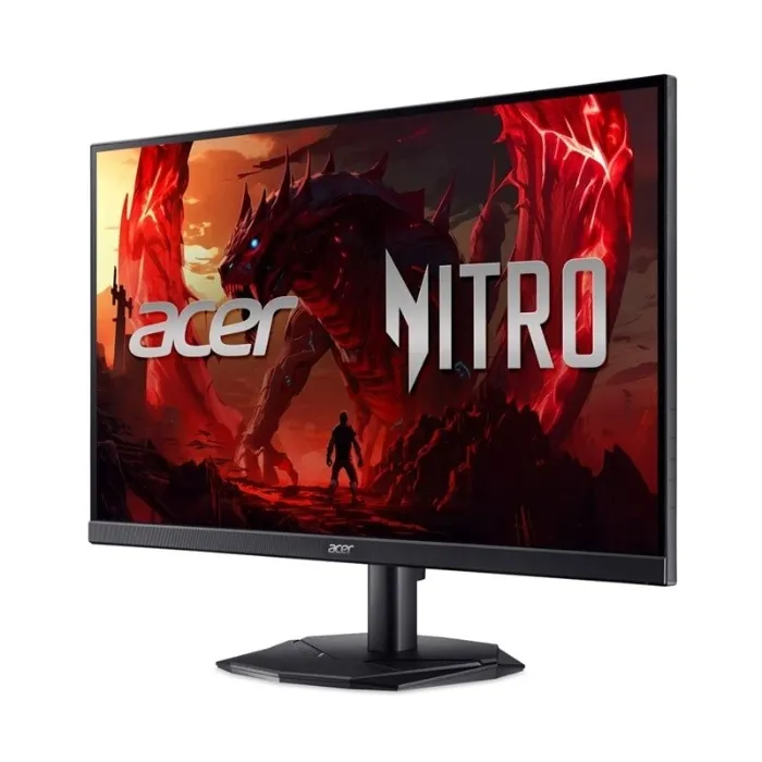 Acer 27" Nitro KG271 X1