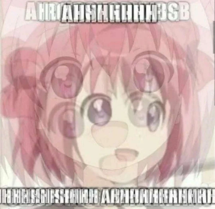 GenderGP