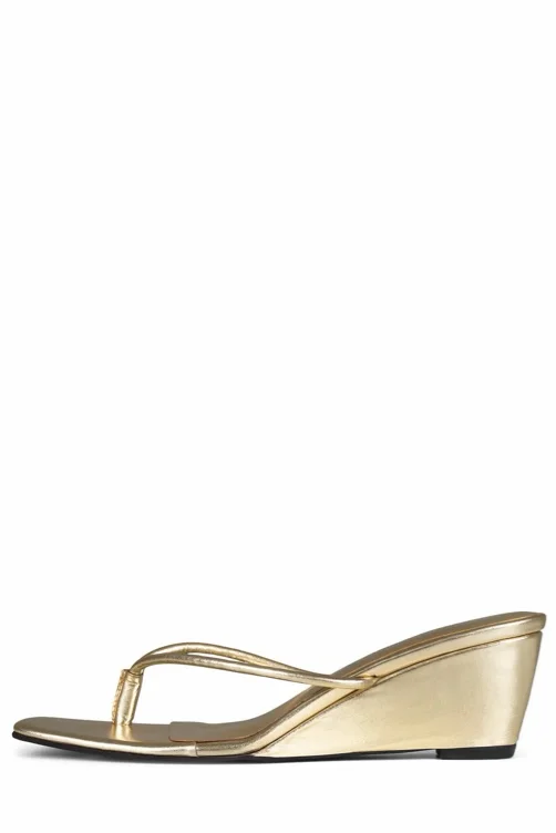 SIMPLICITY | heeled sandal