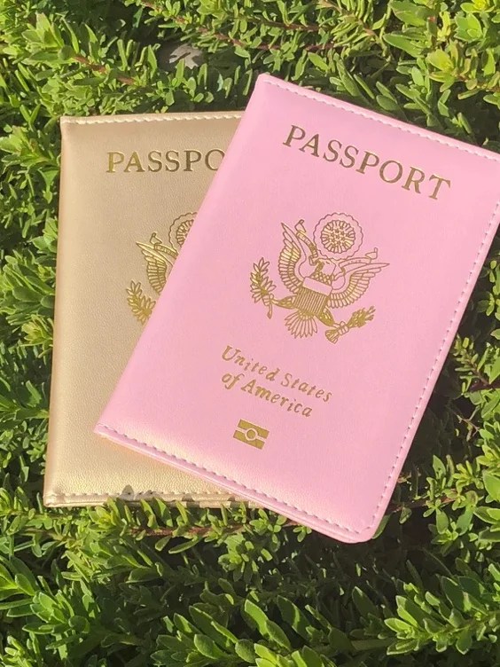 Passport 