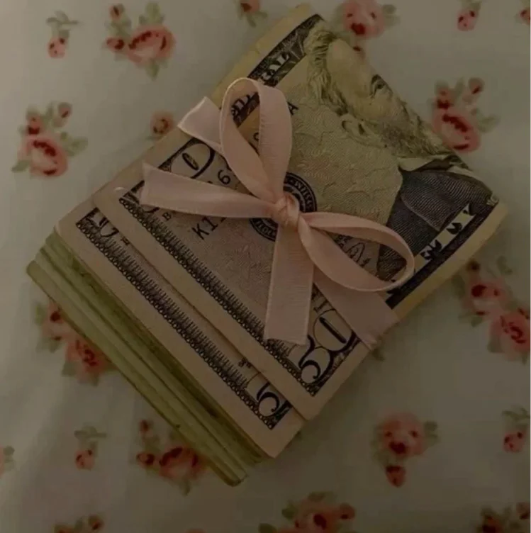 For princess