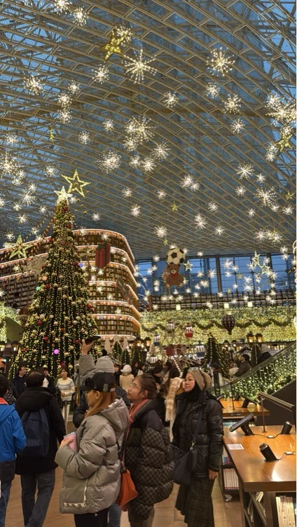 im pretty and worth it :)