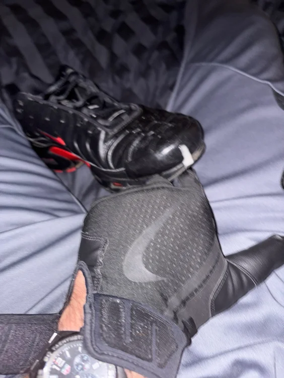 Spit 