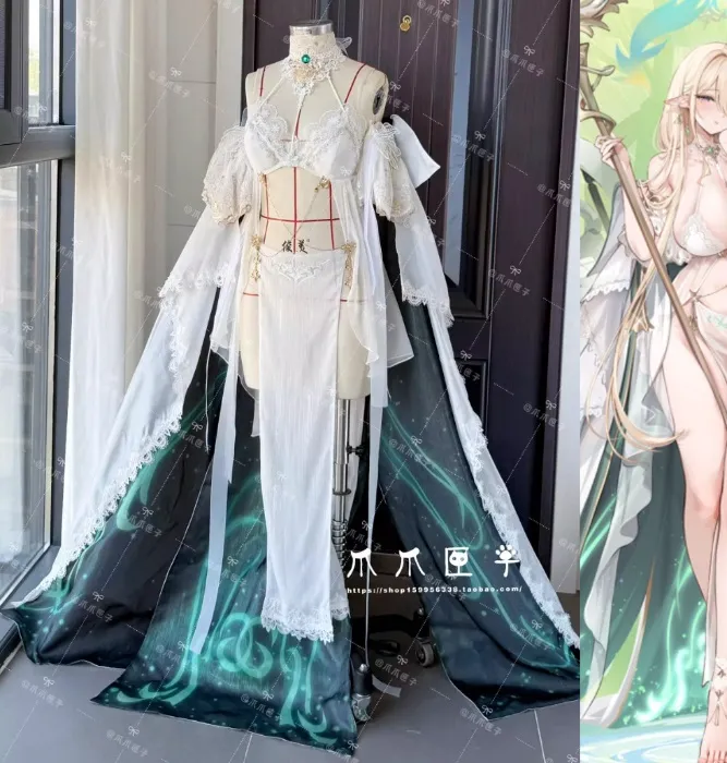 Gouden - Azur Lane