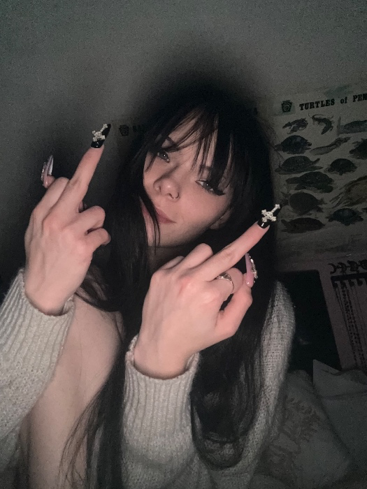 Weekly send
