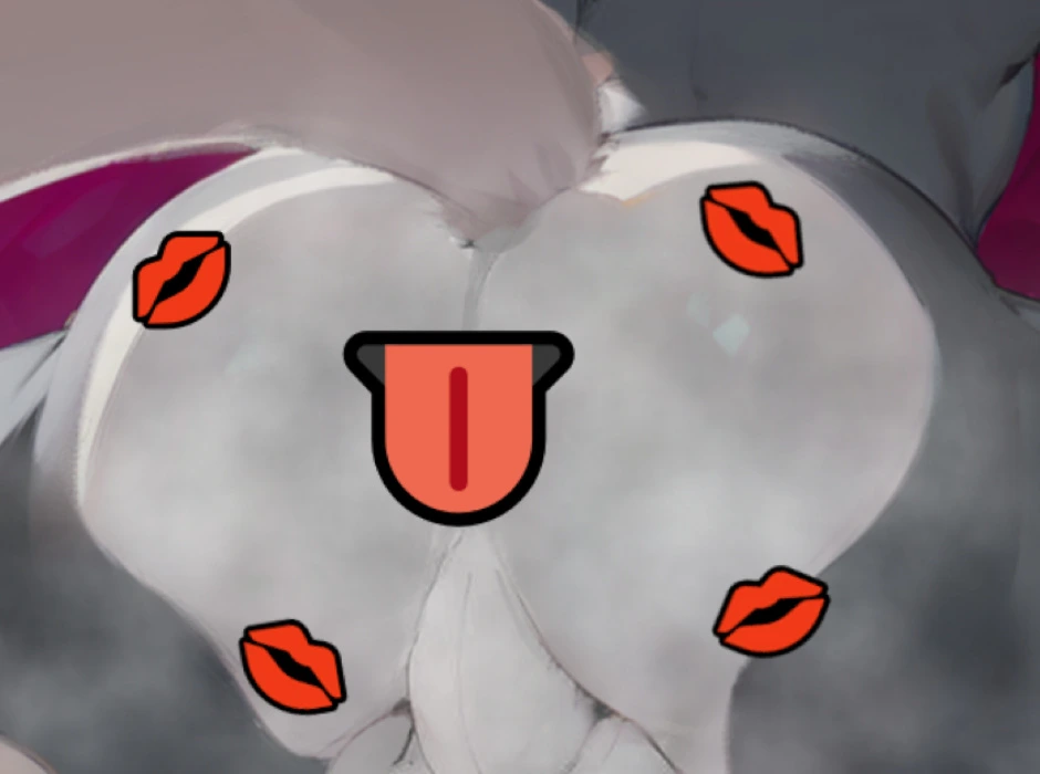 RAT A$$