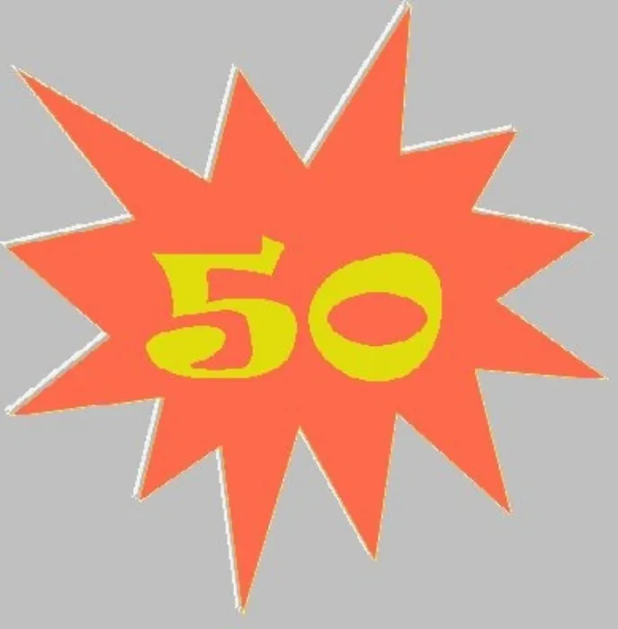 50