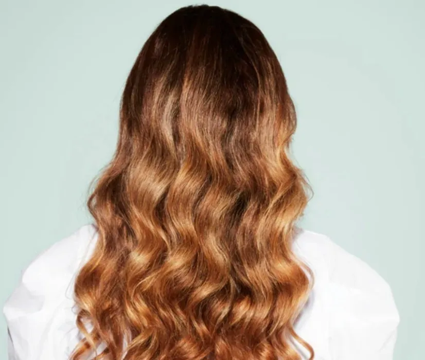 Hair ✂️❤️💫